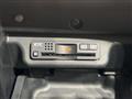 2010 Honda Odyssey