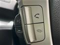 2010 Honda Odyssey