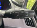 2010 Honda Odyssey