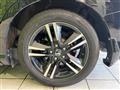 2016 Honda Odyssey Hybrid