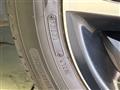 2016 Honda Odyssey Hybrid