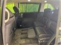 2016 Honda Odyssey Hybrid
