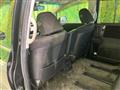2016 Honda Odyssey Hybrid