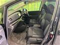 2016 Honda Odyssey Hybrid