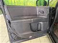 2016 Honda Odyssey Hybrid