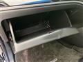 2016 Honda Odyssey Hybrid