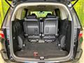 2016 Honda Odyssey Hybrid