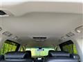 2016 Honda Odyssey Hybrid