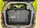 2016 Honda Odyssey Hybrid