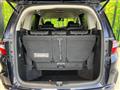 2016 Honda Odyssey Hybrid