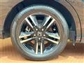 2016 Honda Odyssey Hybrid