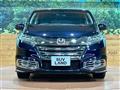 2016 Honda Odyssey Hybrid