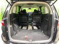 2017 Honda Odyssey Hybrid