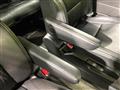 2017 Honda Odyssey Hybrid