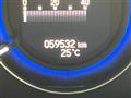 2019 Honda Odyssey Hybrid