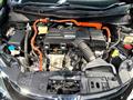 2019 Honda Odyssey Hybrid