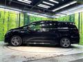 2019 Honda Odyssey Hybrid