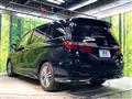 2019 Honda Odyssey Hybrid