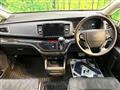 2019 Honda Odyssey Hybrid