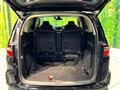 2019 Honda Odyssey Hybrid
