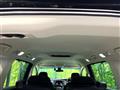 2019 Honda Odyssey Hybrid