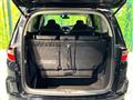 2019 Honda Odyssey Hybrid