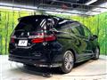 2019 Honda Odyssey Hybrid