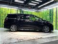 2019 Honda Odyssey Hybrid