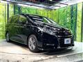 2019 Honda Odyssey Hybrid