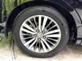 2019 Honda Odyssey Hybrid