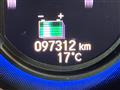 2020 Honda Odyssey Hybrid