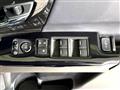 2020 Honda Odyssey Hybrid
