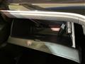 2020 Honda Odyssey Hybrid