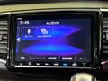 2020 Honda Odyssey Hybrid
