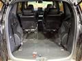 2024 Honda Odyssey Hybrid