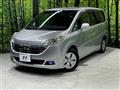 2007 Honda Step WGN