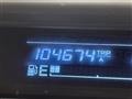 2007 Honda Step WGN