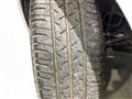 2007 Honda Step WGN
