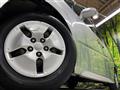 2007 Honda Step WGN