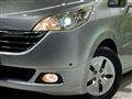2007 Honda Step WGN