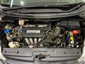 2007 Honda Step WGN