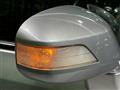 2007 Honda Step WGN