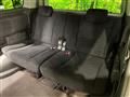 2007 Honda Step WGN