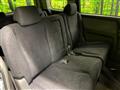 2007 Honda Step WGN