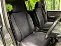2007 Honda Step WGN