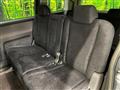 2007 Honda Step WGN