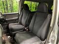 2007 Honda Step WGN