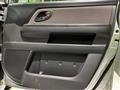 2007 Honda Step WGN