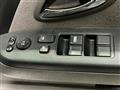 2007 Honda Step WGN