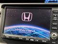 2007 Honda Step WGN